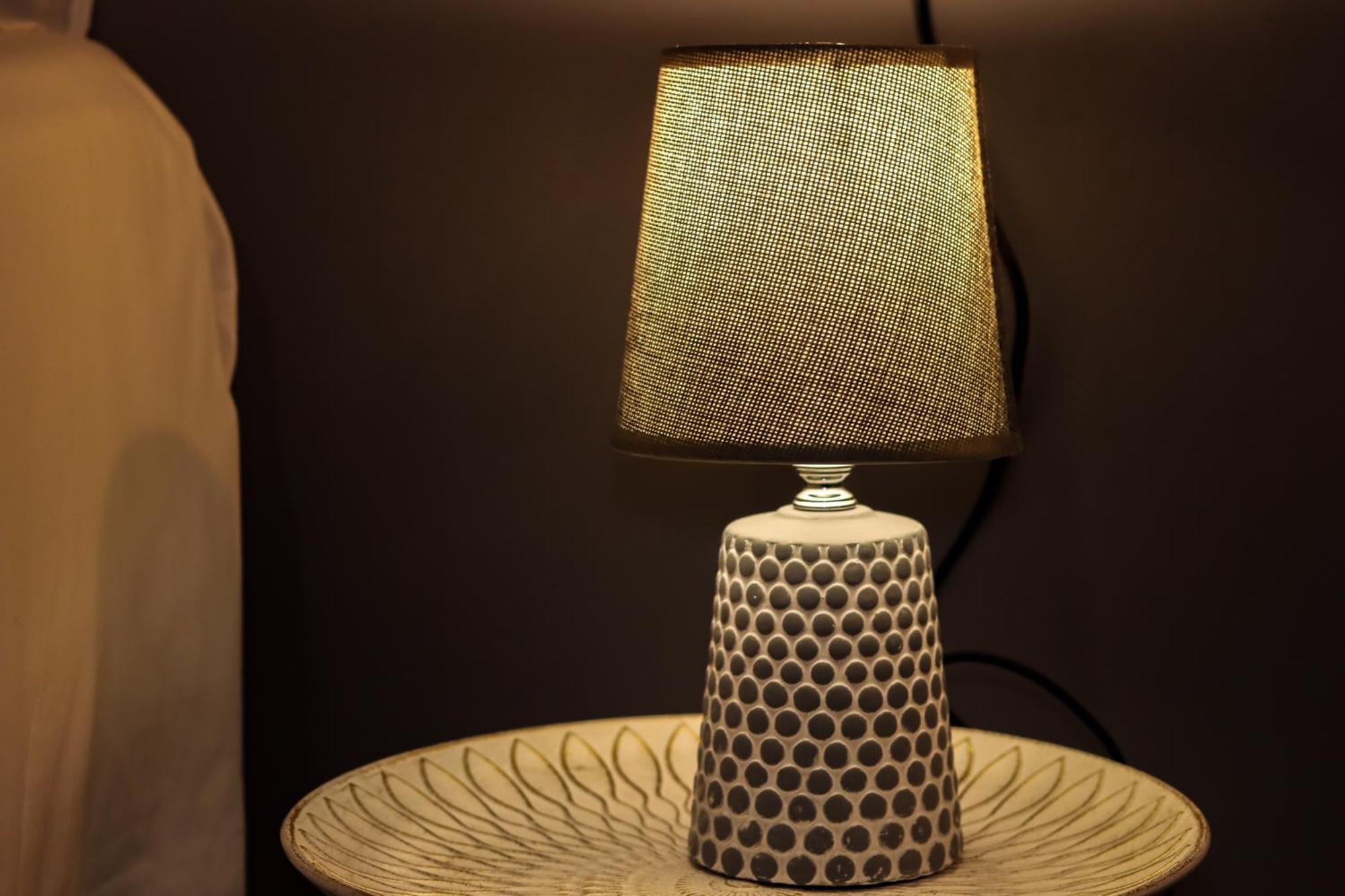 Alba E I Mori Bed & Breakfast Palermo Luaran gambar