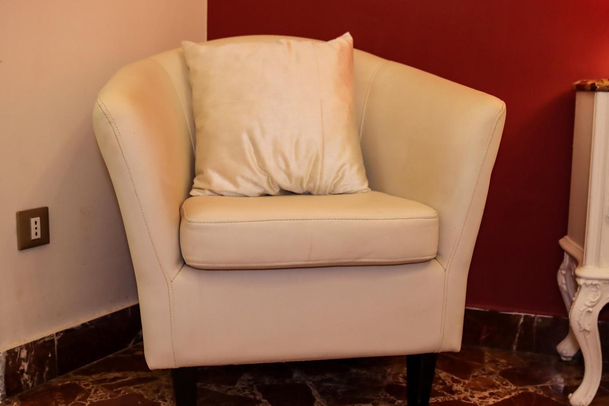 Alba E I Mori Bed & Breakfast Palermo Luaran gambar