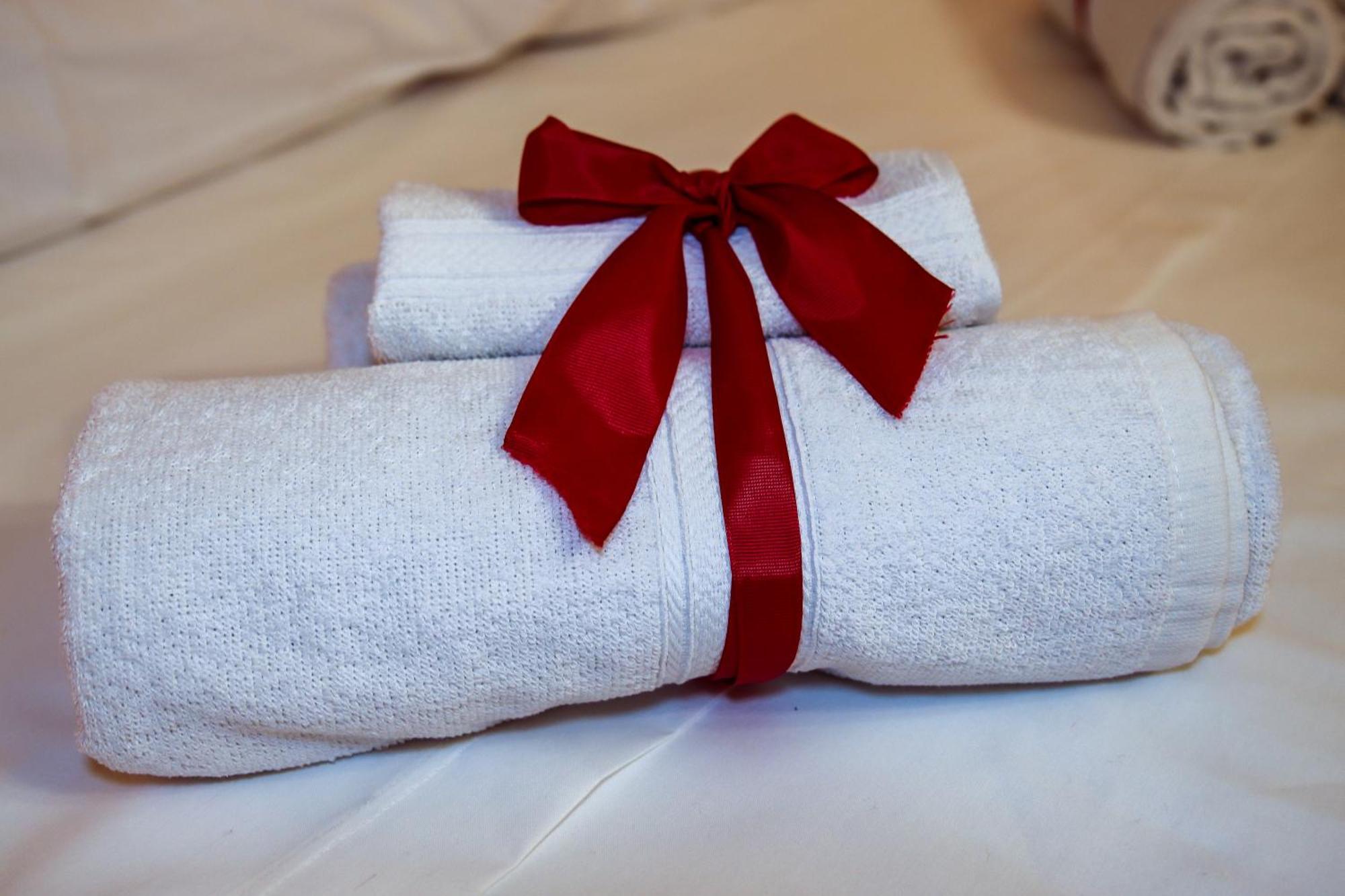 Alba E I Mori Bed & Breakfast Palermo Luaran gambar